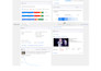 do your youtube video promotion by google ads